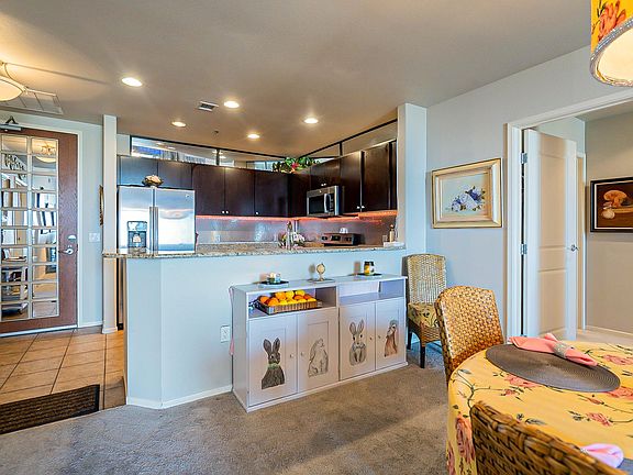 5th image of 8255 Las Vegas Blvd S Unit 716
