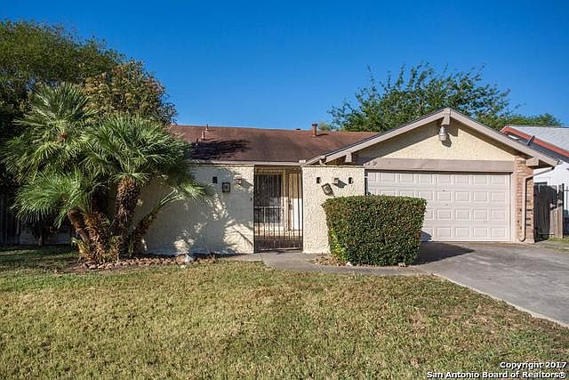 1st image of 12739 El Sonteo St