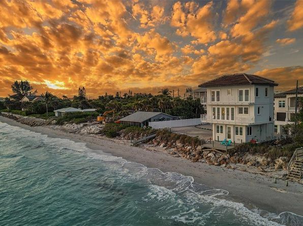 3501 Casey Key Rd