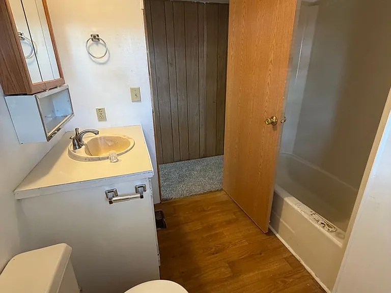 15 Blue Star Dr — Photo 11
