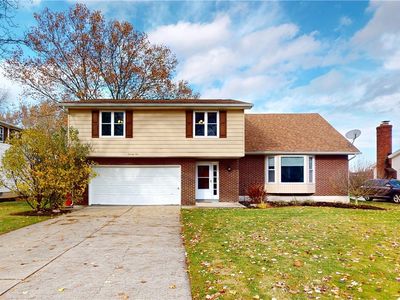 71 Pin Oak Cir, Grand Island, NY, 14072