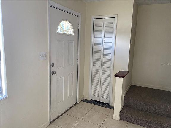 2nd image of 12026 Pepperdine Pl