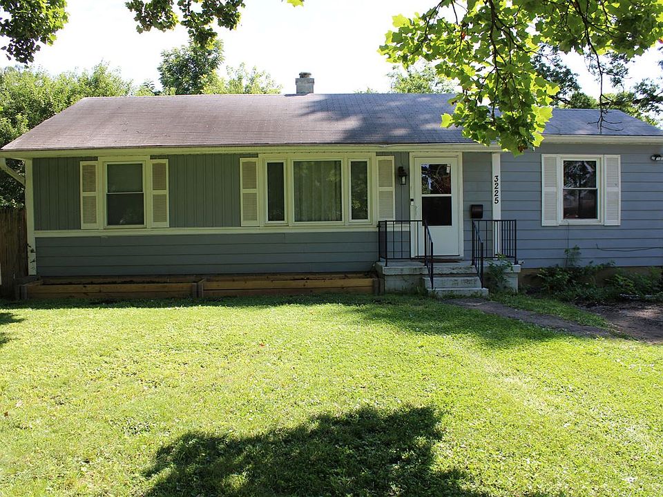 1st image of 3225 Stratford Ave