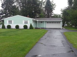 2809 E Us 223, Adrian, MI 49221