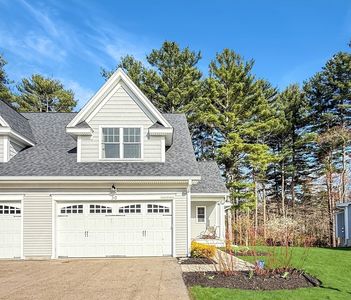 30 Lakepoint Way #30, Hopkinton, MA, 01748