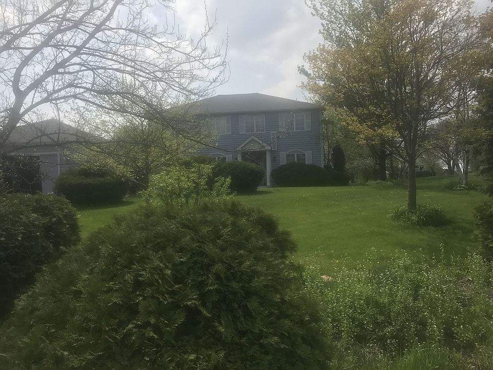1st image of 198 Merganser Ln