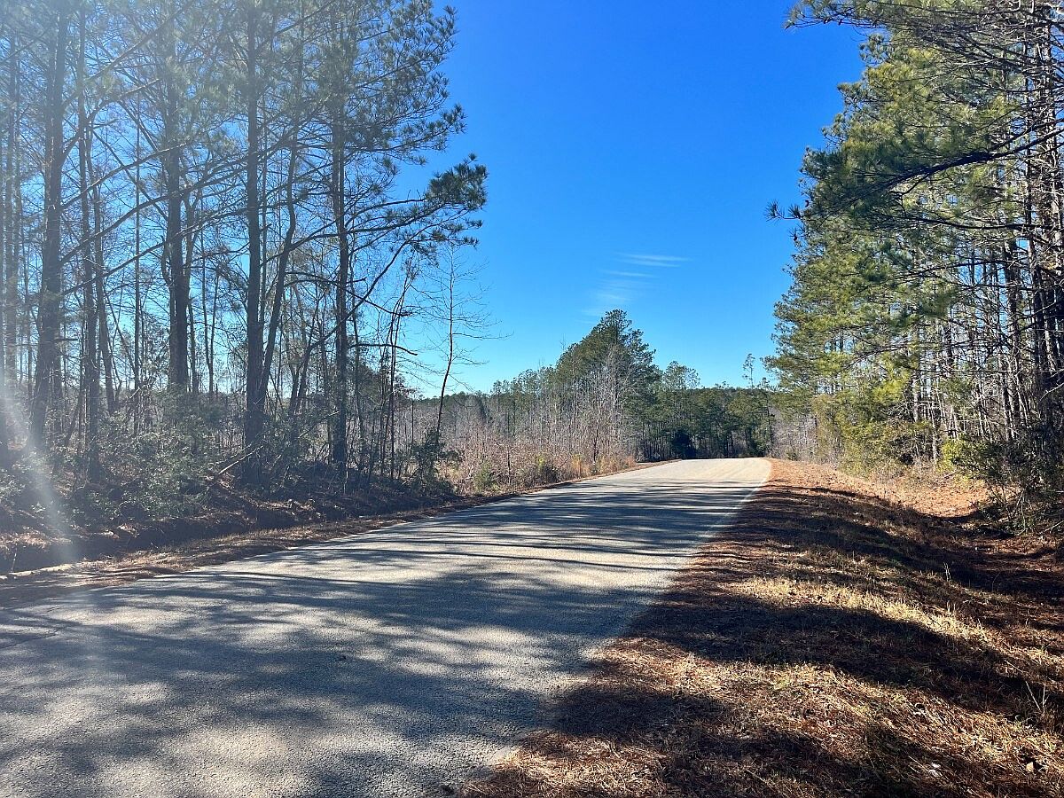 Tamola Rd, Scooba, MS 39358 Zillow