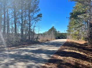 Tamola Rd, Scooba, MS 39358