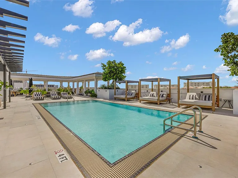 4220 Laguna St #803 — Photo 24