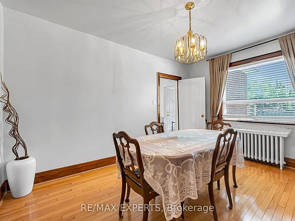 5th image of 406 Lauder Ave