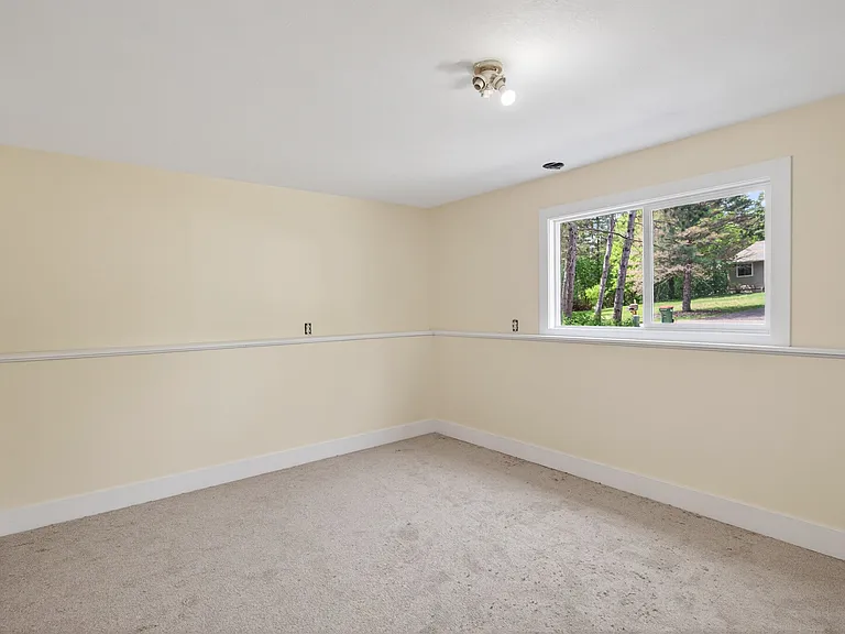 6474 Totem Trl — Photo 24