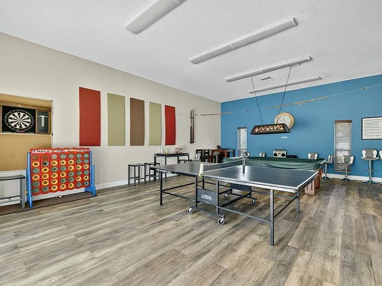 6531 SE Federal Hwy #G107 — Photo 31