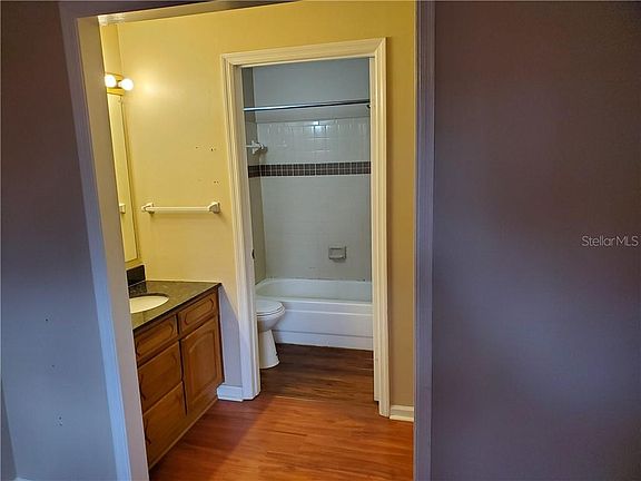 5th image of 8753 Kauai Ct APT 103