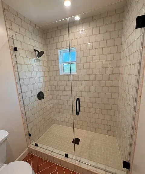 1351 Virginia Ave — Photo 21