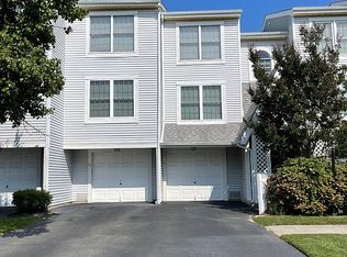 183 39th St S, Brigantine, NJ 08203