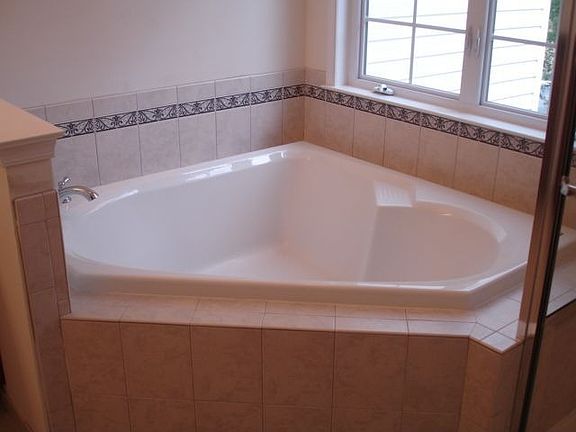 Mstr Bath