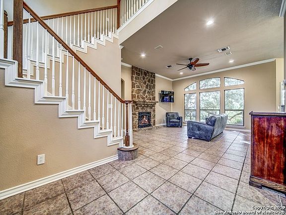 4th image of 18127 Apache Springs Dr