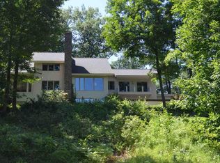 512 E McKinley Rd, Traverse City, MI 49686