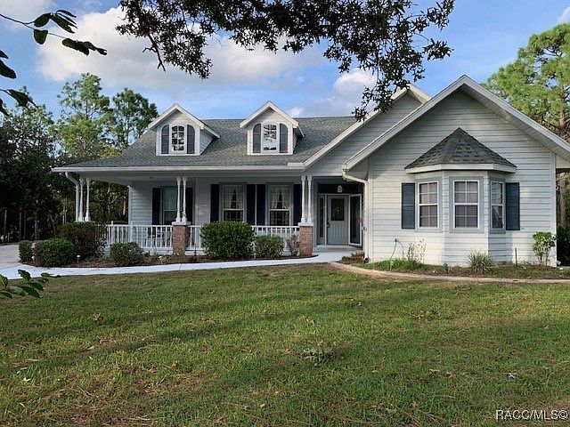 1st image of 2845 W Beamwood Dr