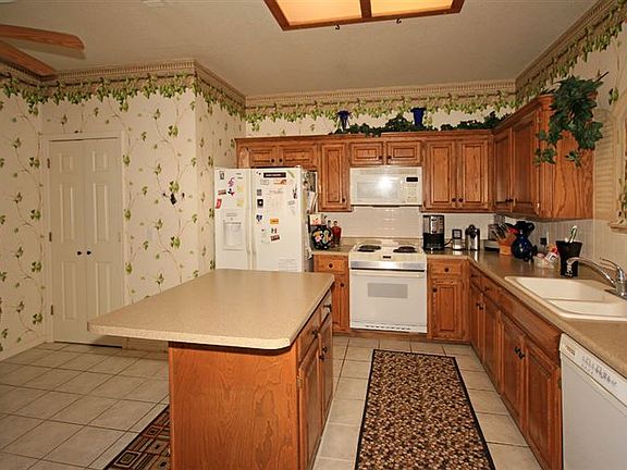 4th image of 6808 Cleon Ct