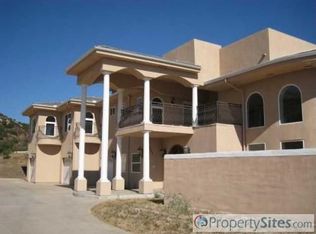 15535 Eastvale Rd, Poway, CA 92064