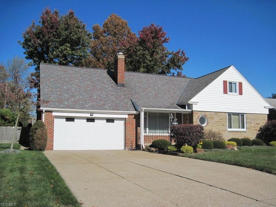 1st image of 21140 Seabury Ave