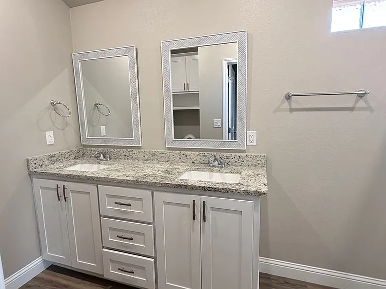 2371 Marlene Blvd — Photo 7