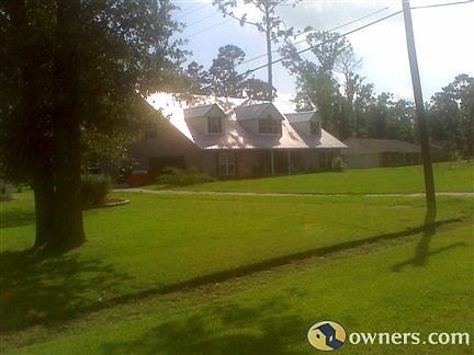 house is wider than can be seen