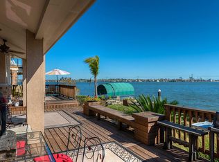 3834 Windswept Dr, Montgomery, TX 77356