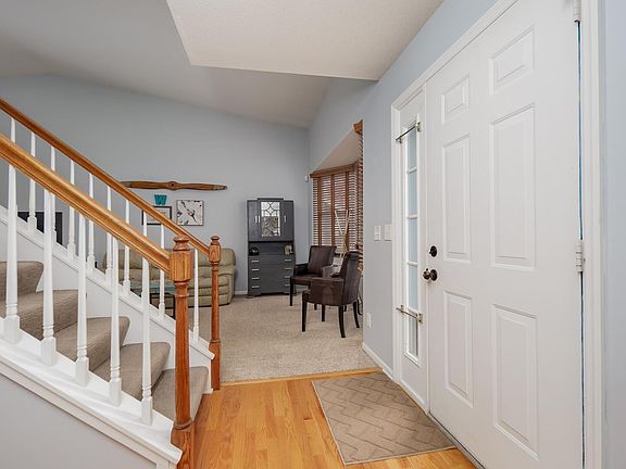 5th image of 3555 Deerbrook Dr