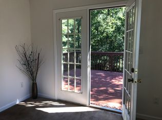 704 Bear Trl, Fairburn, GA 30213
