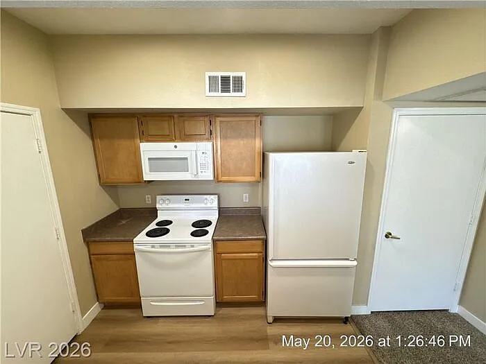 45 Maleena Mesa St #1816 — Photo 9