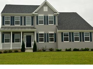 907 Bray Rd, Middletown, DE 19709