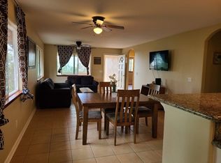 92-9120 Lehua Ave, Ocean View, HI 96704