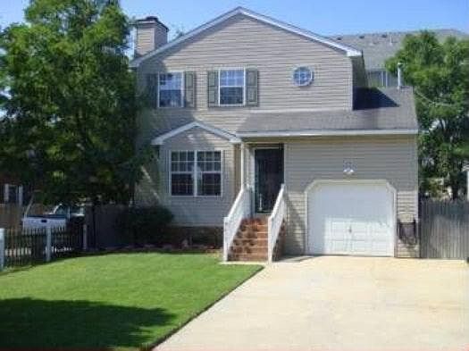 3 br 2 1/2 baths