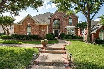 1st image of 5201 Fairway Lakes Ct