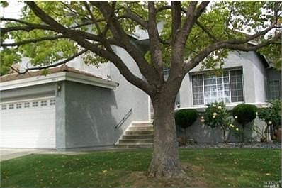 1st image of 2994 Peppertree Dr