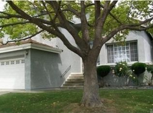 2994 Peppertree Dr, Fairfield, CA 94533