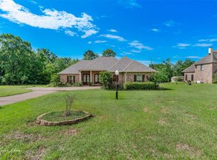 5623 Cashmere Cir, Shreveport, LA 71129