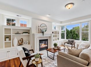 205 Mill St #S104, Excelsior, MN 55331