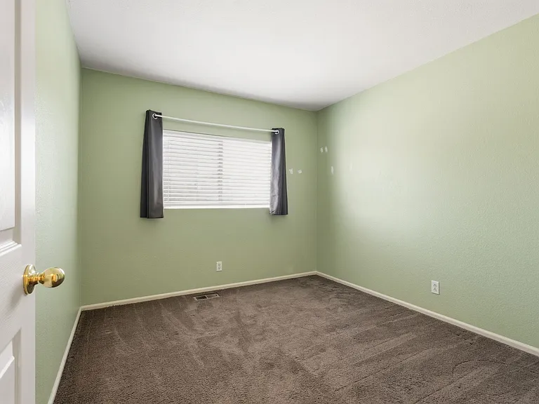 11114 York Way — Photo 22