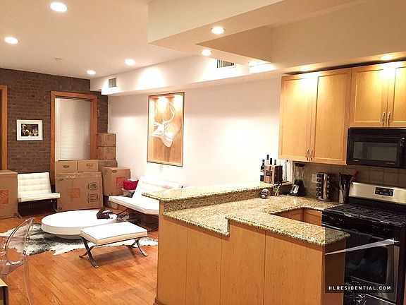 3rd image of 2146 45th Ave APT 1