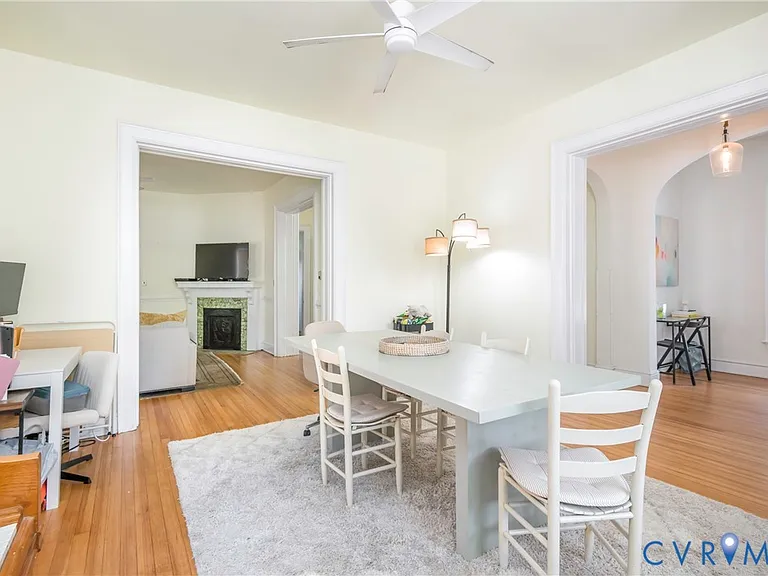 4404 Patterson Ave — Photo 14