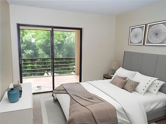 2nd image of 2307 S Cypress Bend Dr APT 307