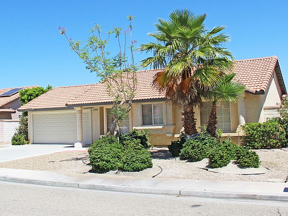 5th image of 69718 Stonewood Ct
