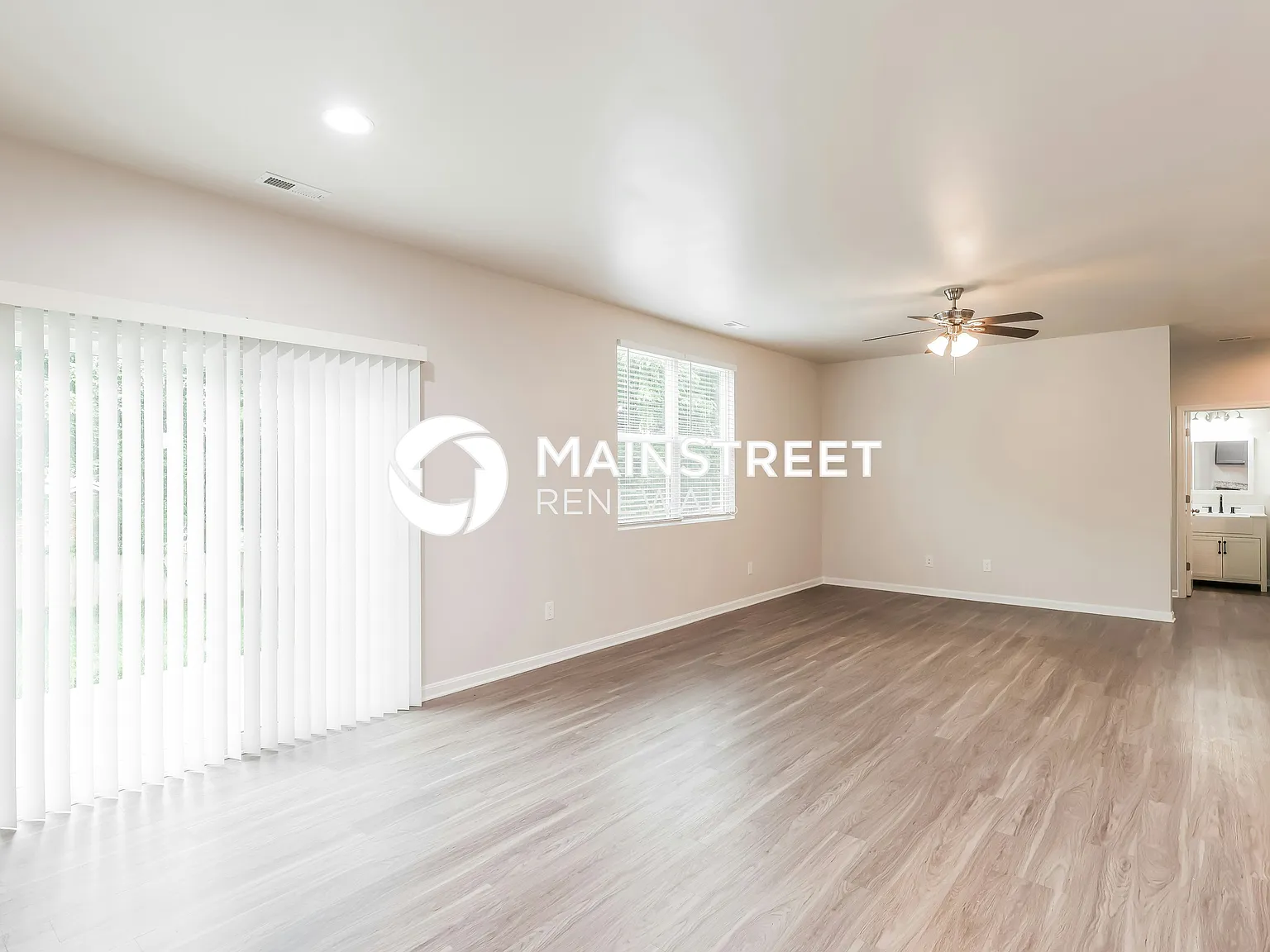 143 Ardmore Crossing Dr — Photo 4