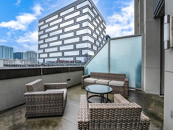 3rd image of 900 20th Ave S APT 603