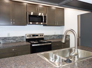 Heatherstone Park Apartments, Shoreline, WA 98155