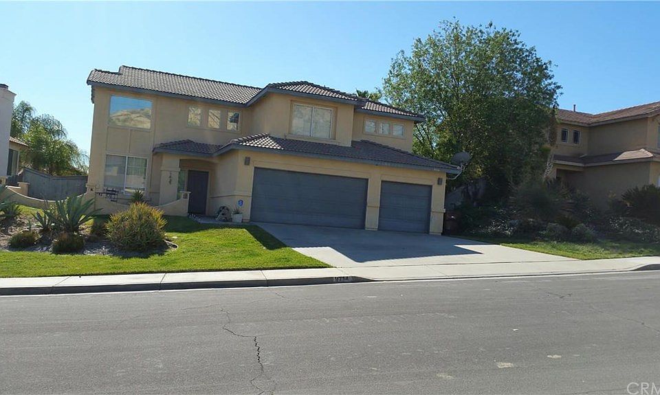 1st image of 9714 Sunnybrook Dr