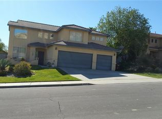 9714 Sunnybrook Dr, Moreno Valley, CA 92557
